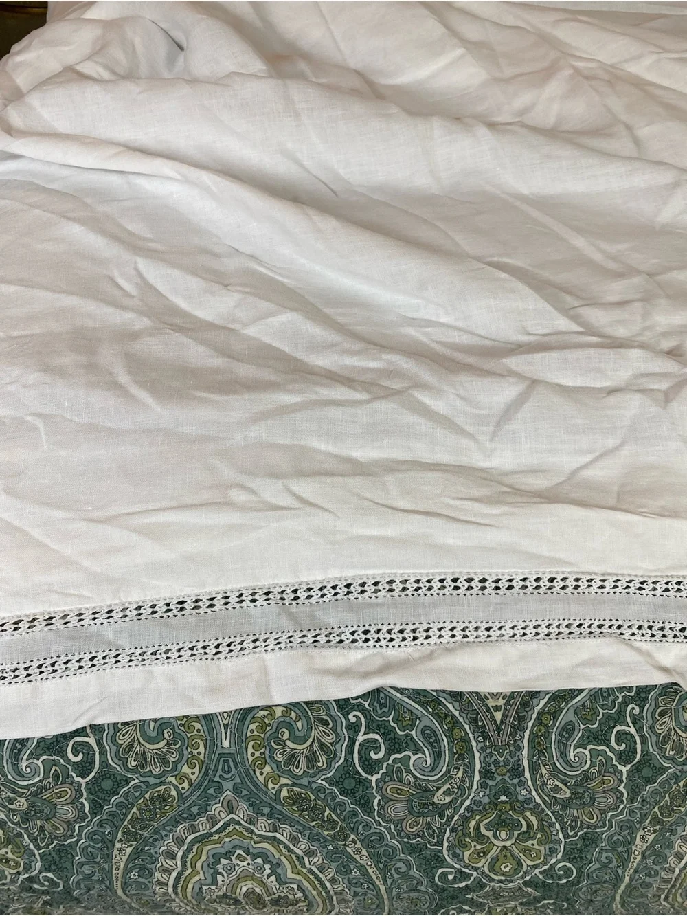 Restoration Hardware rh luxury